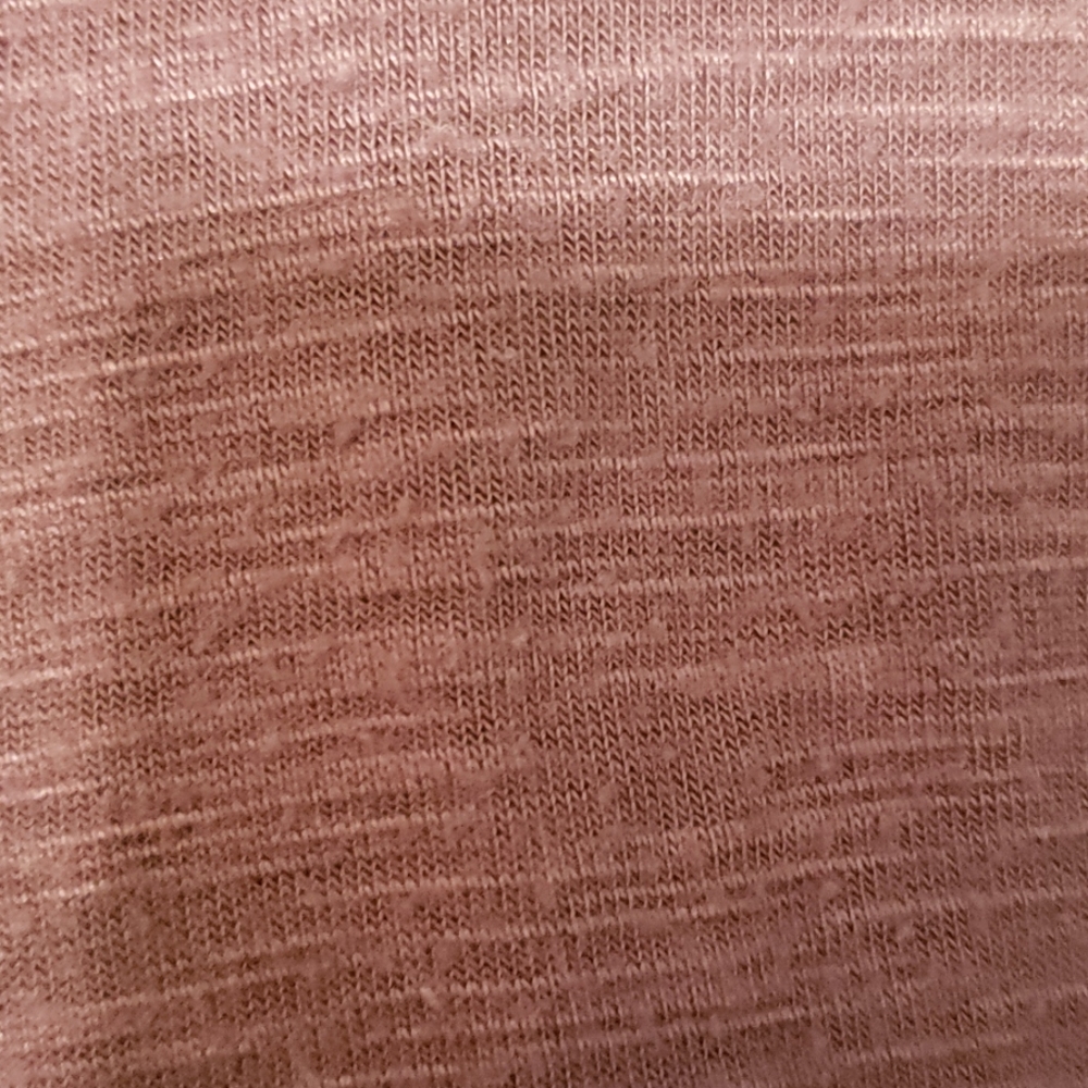 2 skirts - Picture 4 of 5